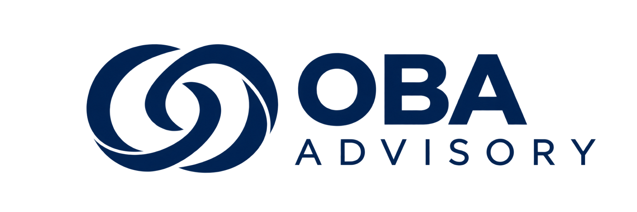 OBA Advisory